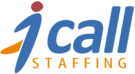 1-Call Staffing